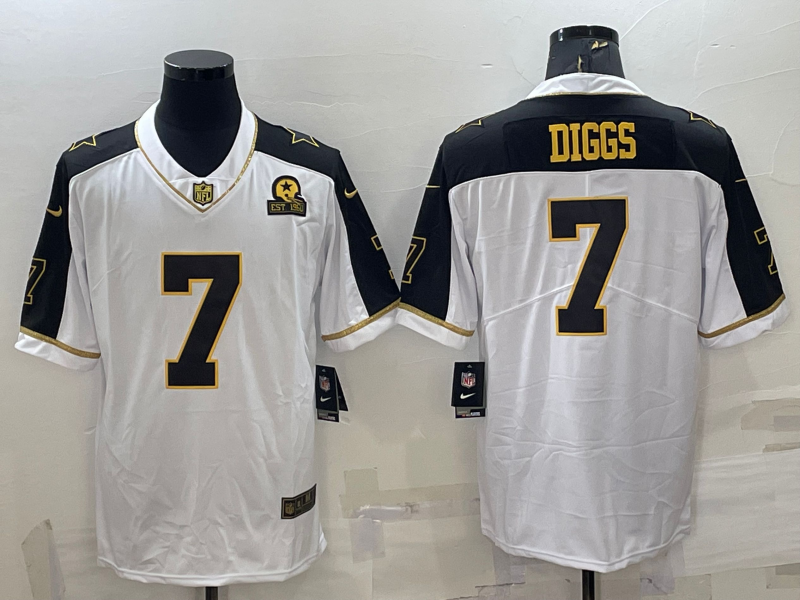 mens-dallas-cowboys-trevon-diggs-7-white-legend-jerseysm7zyie7uyl5_0.png