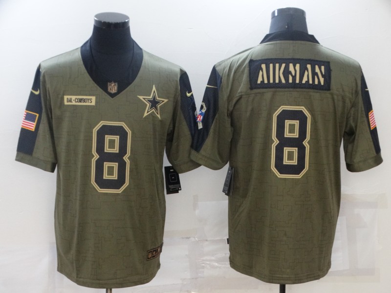 mens-dallas-cowboys-troy-aikman-8-brown-jerseym5dplfkzucgk_0.jpg