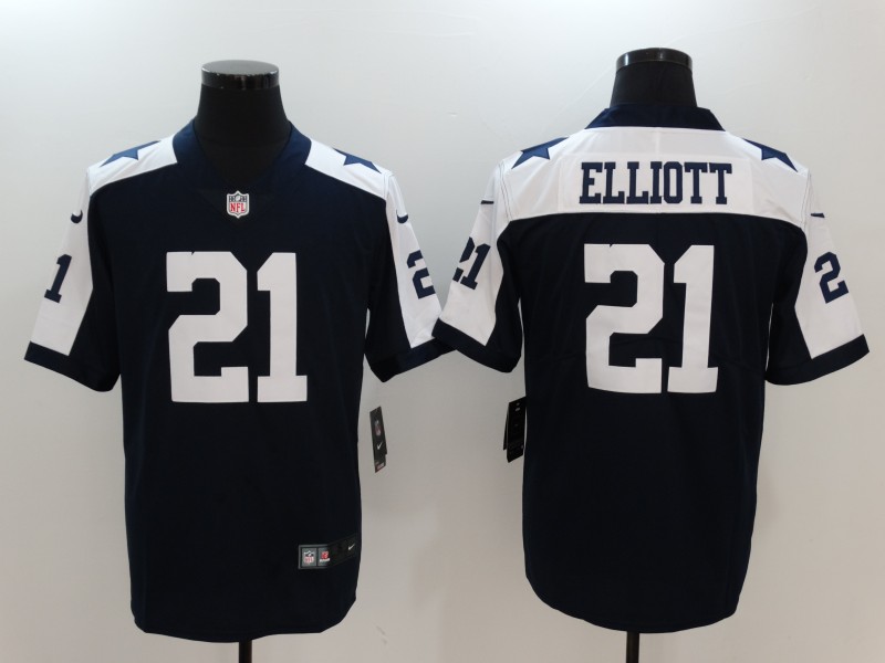 mens-dallas-cowboys-21-ezekiel-elliott-jersey-navyvcrgdr4gk3nv_0.jpg