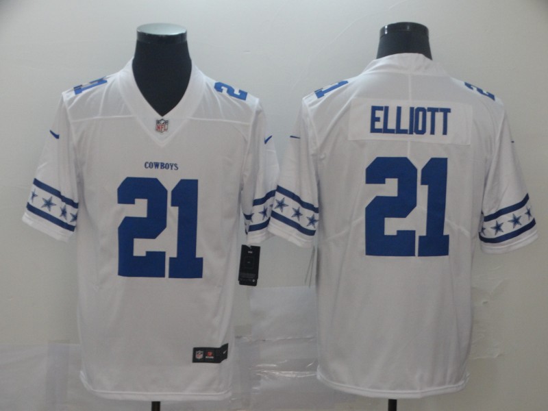 mens-dallas-cowboys-21-ezekiel-elliott-white-jersey6bvtt25itt6g_0.jpg