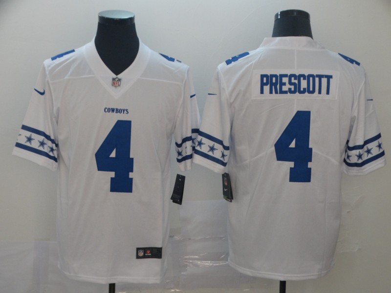 mens-dallas-cowboys-4-dak-prescott-white-jerseyqm5k5cok1ymh_0.jpg
