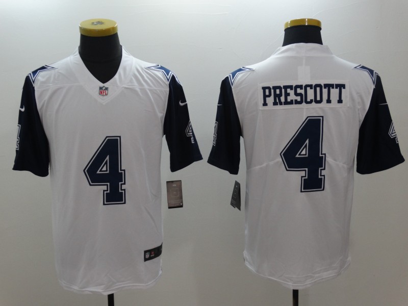 mens-dallas-cowboys-4-dak-prescott-white-rush-legend-jerseyiyglqspbmvdb_0.jpg