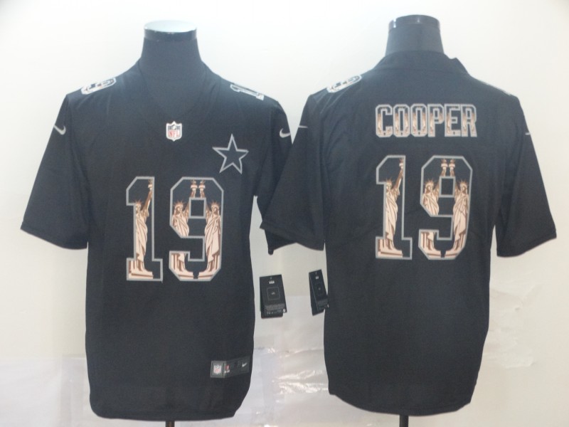 mens-dallas-cowboys-amari-cooper-19-black-authentic-jerseybbzqu6t6whox_0.jpg