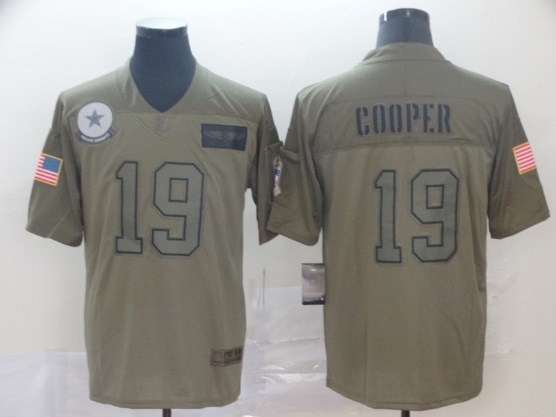 mens-dallas-cowboys-amari-cooper-19-brown-jerseyvi4redsmngo3_0.jpg