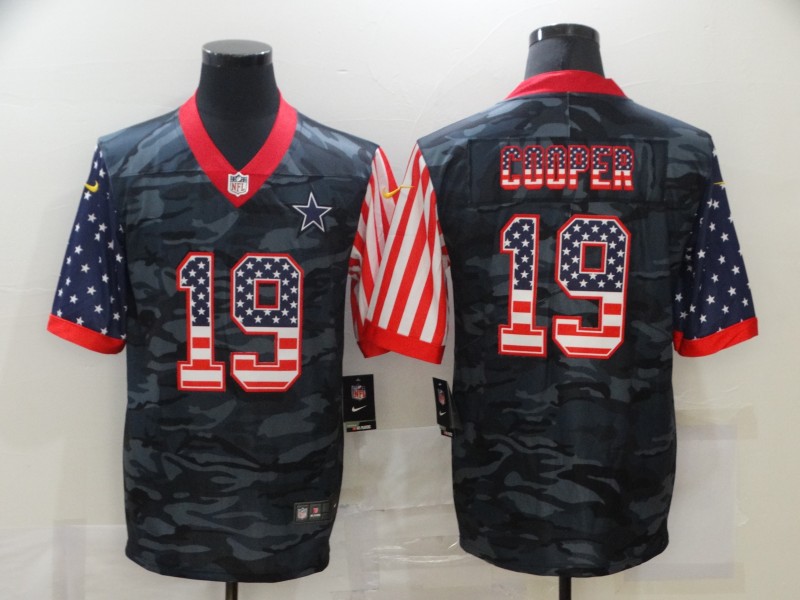 mens-dallas-cowboys-amari-cooper-19-gray-camouflage-jerseyhsf4hfern9sc_0.jpg