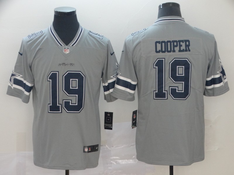 mens-dallas-cowboys-amari-cooper-19-gray-inverted-legend-jerseym1pou1d86kzb_0.jpg