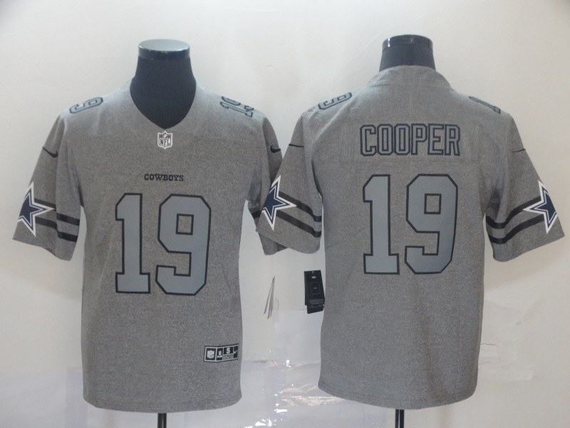 mens-dallas-cowboys-amari-cooper-19-gray-jersey2tjw912ejqbv_0.jpg