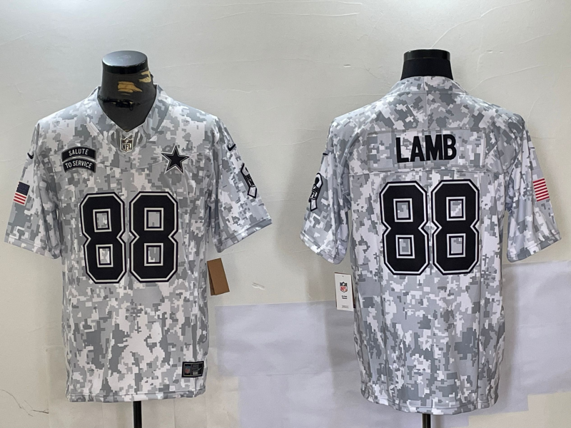mens-dallas-cowboys-ceedee-lamb-88-arctic-camo-2024-salute-to-service-limited-jerseypnbsosfbws2x_0.jpg