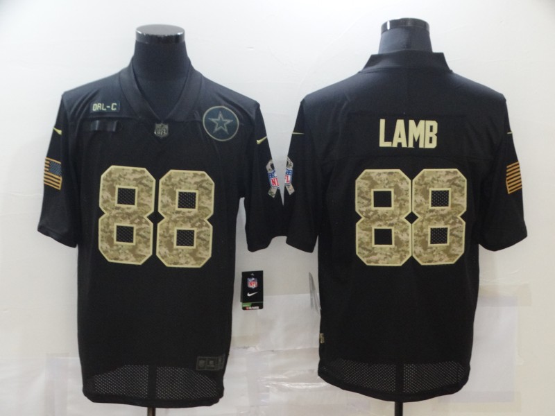 mens-dallas-cowboys-ceedee-lamb-88-black-jersey4wkwhokluh1k_0.jpg