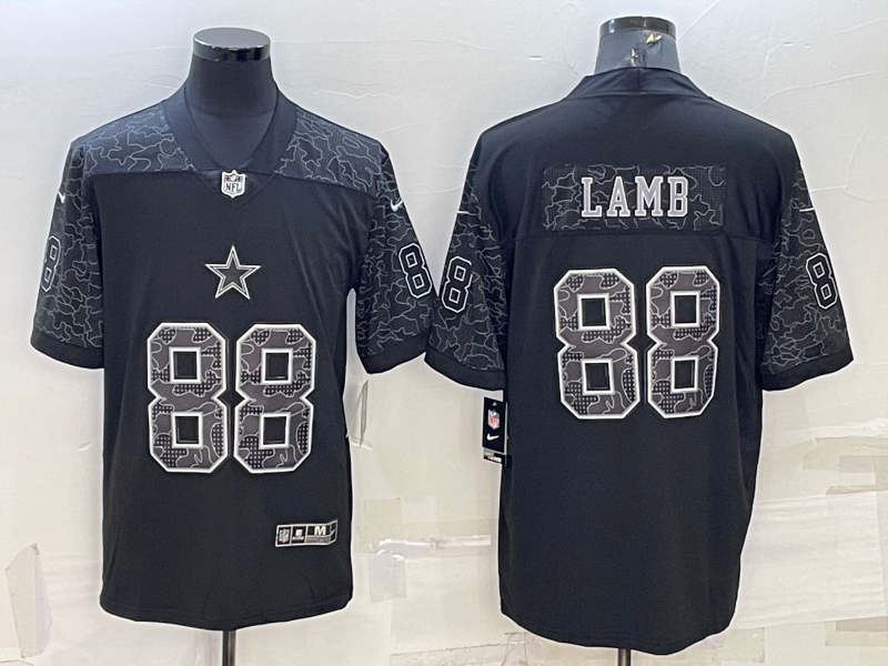 mens-dallas-cowboys-ceedee-lamb-88-black-rflctv-limited-jersey2tbfybminobf_0.png