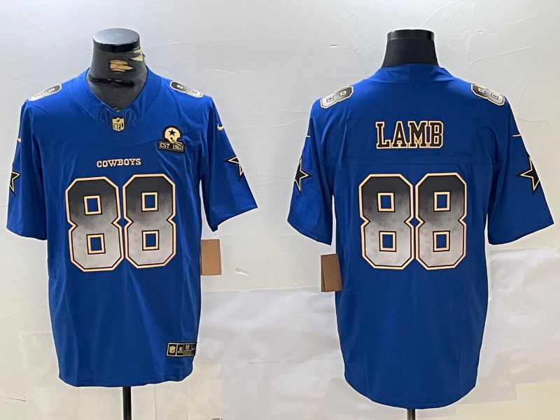 mens-dallas-cowboys-ceedee-lamb-88-blue-jerseybg3hjl2sc7km_0.jpg