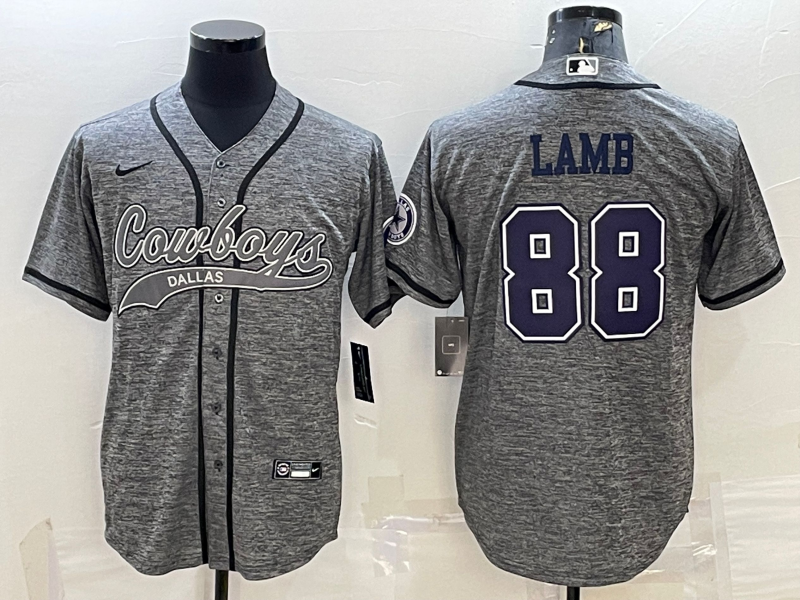 mens-dallas-cowboys-ceedee-lamb-88-gray-jersey-joint-editionymgbrnoppxbi_0.png