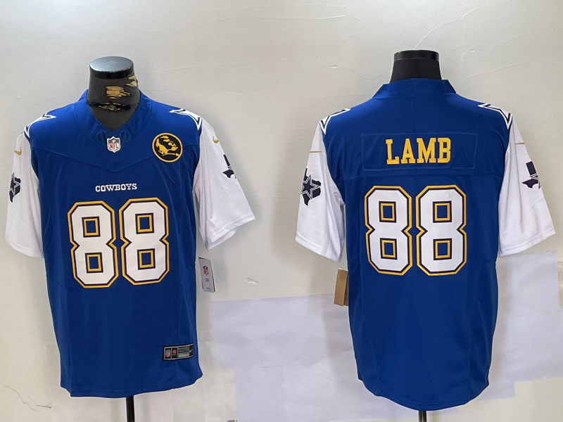 mens-dallas-cowboys-ceedee-lamb-88-royal-jerseylu92xnqkeim2_0.jpg