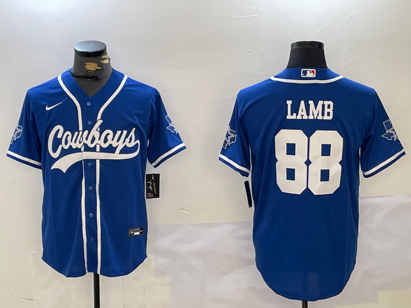 mens-dallas-cowboys-ceedee-lamb-88-royal-jerseyu2pkwdxxaeag_0.jpg