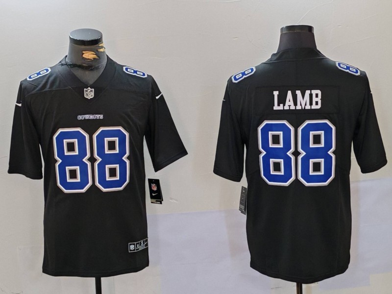 mens-dallas-cowboys-ceedee-lamb-black-jerseykyu2jdheweua_0.jpg
