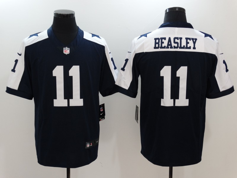 mens-dallas-cowboys-cole-beasley-11-navy-jerseylgpufhdvgqf2_0.jpg