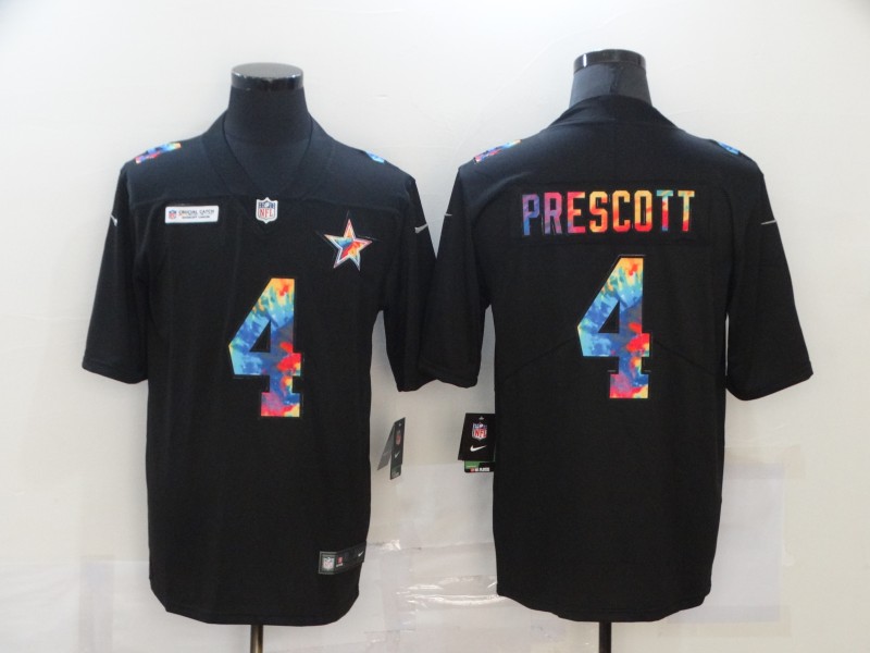 mens-dallas-cowboys-dak-prescott-4-black-jerseyktdnw4wmtyum_0.jpg