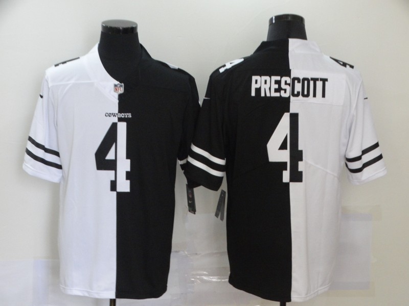mens-dallas-cowboys-dak-prescott-4-black-white-jerseyvdjwj4j48z74_0.jpg