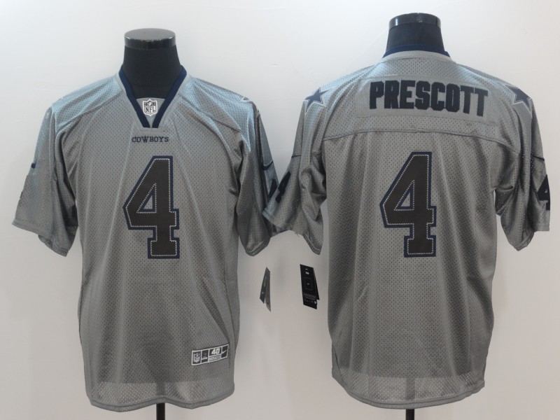 mens-dallas-cowboys-dak-prescott-4-gray-team-jerseygyoqleuppnef_0.jpg