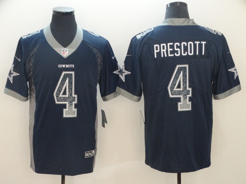 mens-dallas-cowboys-dak-prescott-4-navy-jerseyilm2dfacpimh_0.jpg