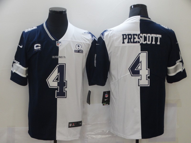 mens-dallas-cowboys-dak-prescott-4-navy-white-jerseyrfuiaugsu7bs_0.jpg