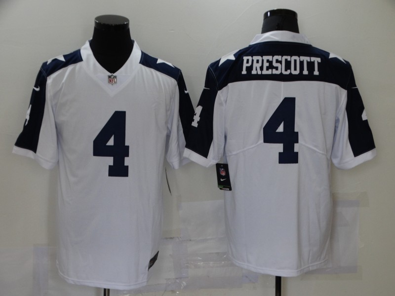 mens-dallas-cowboys-dak-prescott-4-white-jersey3obj6j3q3ymf_0.jpg