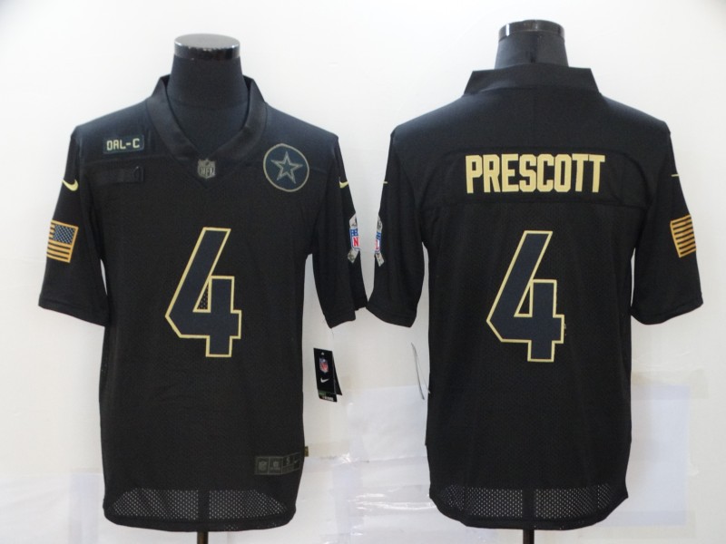 mens-dallas-cowboys-dak-prescott-black-2020-salute-to-service-limited-jerseyc7pff4kguaek_0.jpg