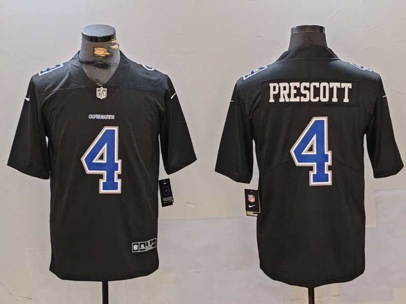 mens-dallas-cowboys-dak-prescott-black-jerseyrmkqb5ei2pqe_0.jpg