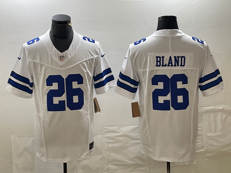 mens-dallas-cowboys-daron-bland-26-white-jersey2ufyzczaldgp_0.png