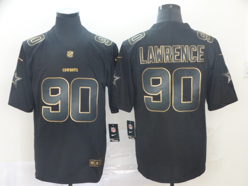 mens-dallas-cowboys-demarcus-lawrence-90-black-jersey9mgb78pfuwyt_0.jpg