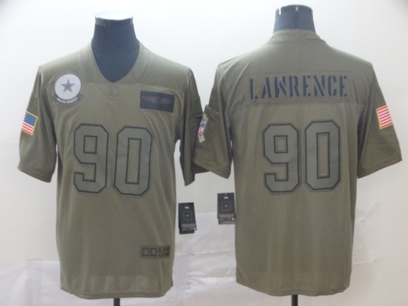 mens-dallas-cowboys-demarcus-lawrence-90-brown-jerseylnufofpde4bn_0.jpg
