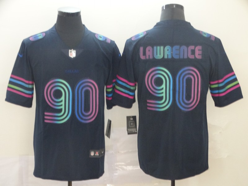mens-dallas-cowboys-demarcus-lawrence-90-navy-city-edition-jerseybfsdvesbqxcd_0.jpg