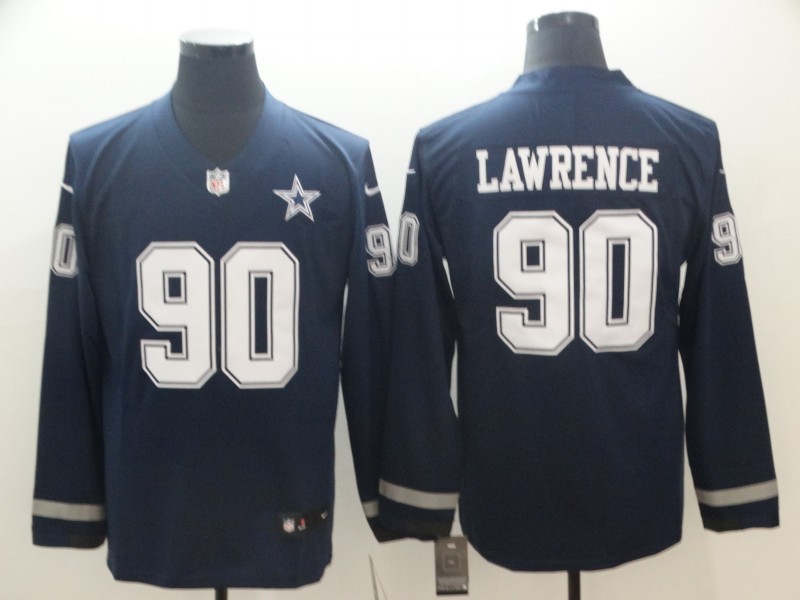 mens-dallas-cowboys-demarcus-lawrence-90-navy-jerseyzmpbseq5pwdm_0.jpg