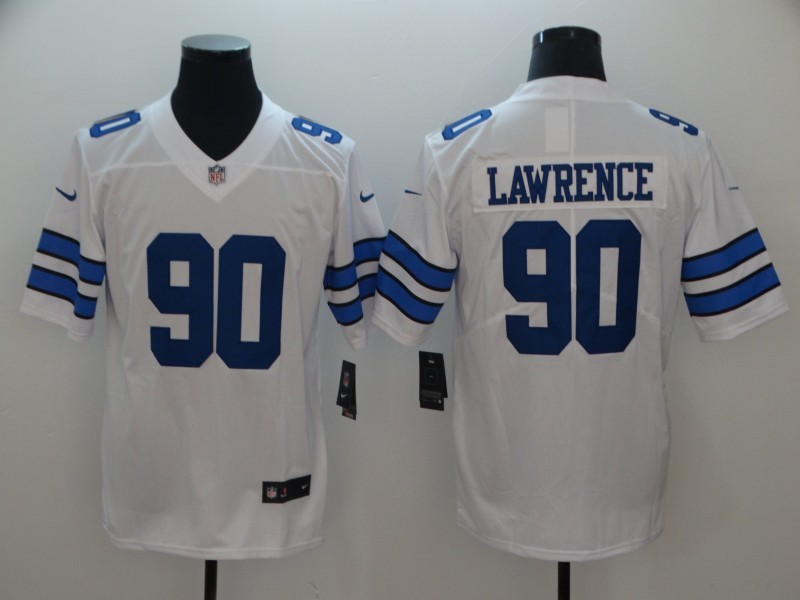 mens-dallas-cowboys-demarcus-lawrence-90-white-jerseyytxy2io5wuno_0.jpg