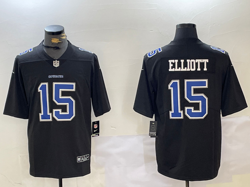 mens-dallas-cowboys-ezekiel-elliott-15-carbon-black-jerseyer7wiveipboi_0.jpg