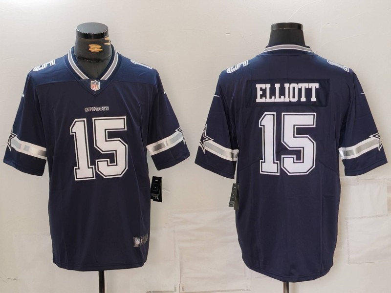 mens-dallas-cowboys-ezekiel-elliott-15-navy-jerseywuymbbwq33ge_0.jpg