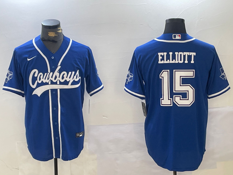 mens-dallas-cowboys-ezekiel-elliott-15-royal-jerseyhrlcsgdslgkv_0.jpg