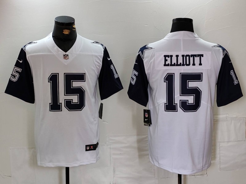 mens-dallas-cowboys-ezekiel-elliott-15-white-2nd-alternate-legend-jerseyxotrmit7buhg_0.jpg