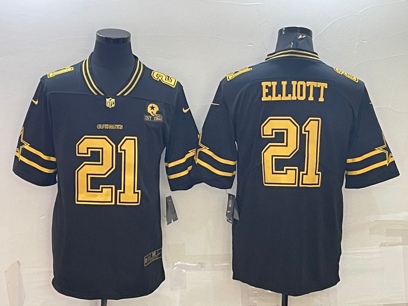 mens-dallas-cowboys-ezekiel-elliott-21-black-color-rush-legend-jerseyfv1vdusvvbbk_0.png