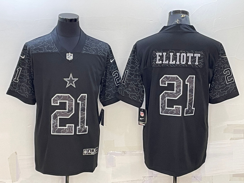 mens-dallas-cowboys-ezekiel-elliott-21-black-rflctv-limited-jerseymqm6119hhgdr_0.png