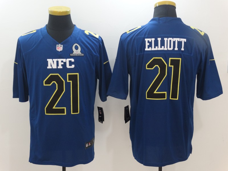 mens-dallas-cowboys-ezekiel-elliott-21-blue-jerseyzv6ecuxe3h14_0.jpg