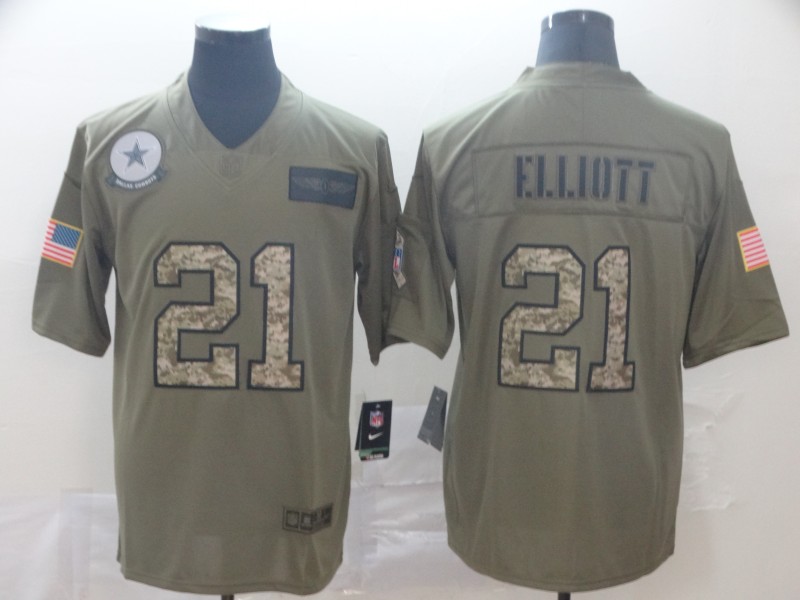 mens-dallas-cowboys-ezekiel-elliott-21-brown-authentic-jerseyzad1cllmtz9x_0.jpg