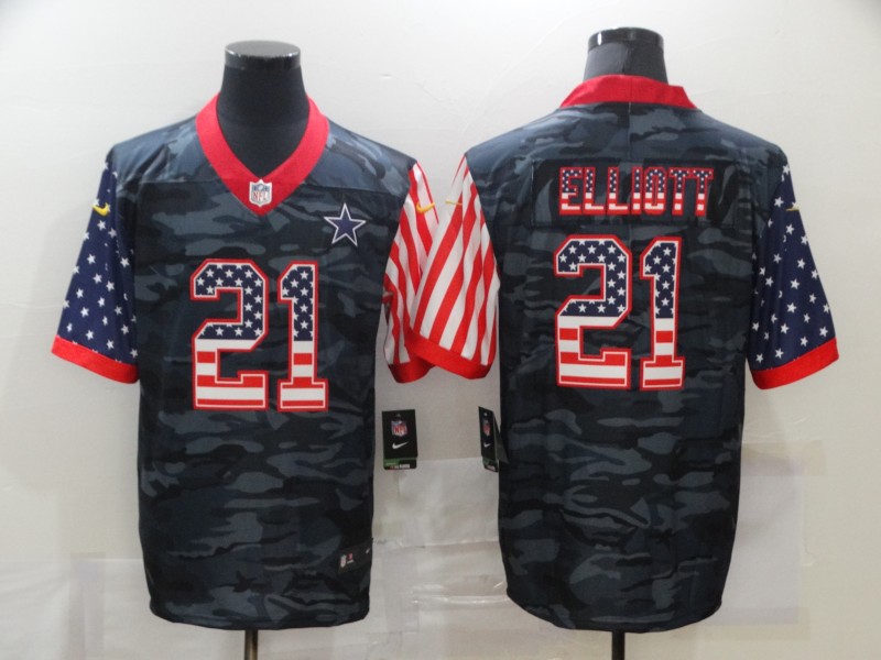 mens-dallas-cowboys-ezekiel-elliott-21-gray-camouflage-jerseyzlkswkvgz8sg_0.jpg