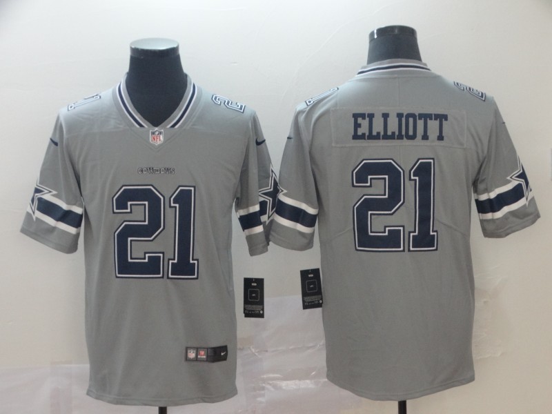 mens-dallas-cowboys-ezekiel-elliott-21-gray-inverted-legend-jersey2awhvpiimovs_0.jpg