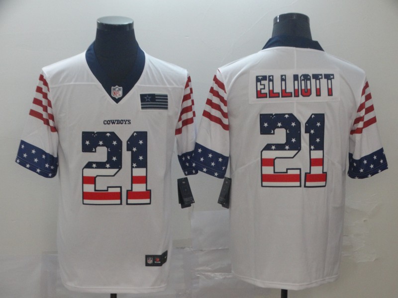 mens-dallas-cowboys-ezekiel-elliott-21-white-authentic-jerseywaayefoubuha_0.jpg