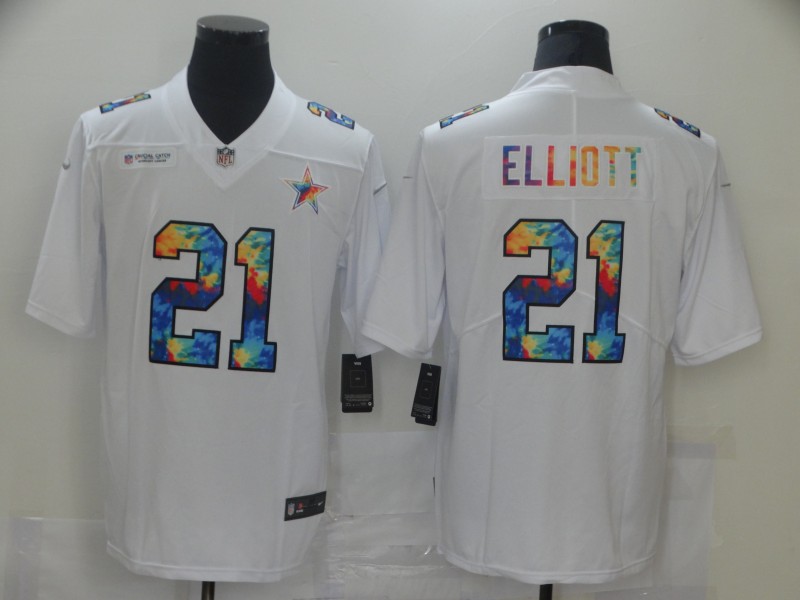 mens-dallas-cowboys-ezekiel-elliott-21-white-jerseyh7x2rzypello_0.jpg