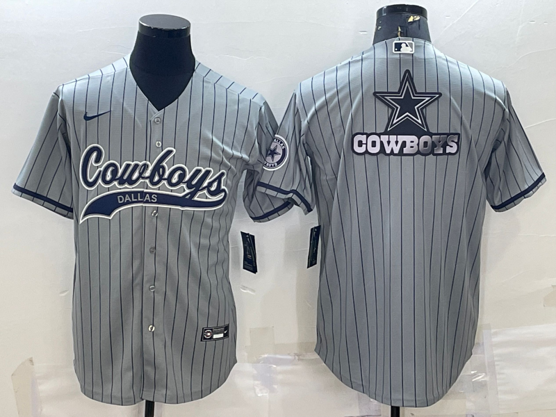 mens-dallas-cowboys-gray-jerseyplcwmomsmqci_0.png