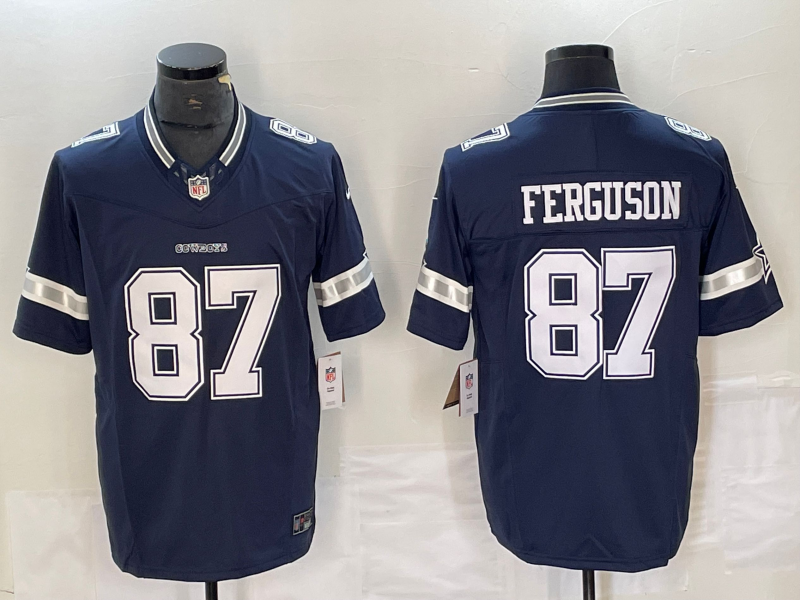 mens-dallas-cowboys-jake-ferguson-87-navy-jersey3uapivcpwll2_0.png