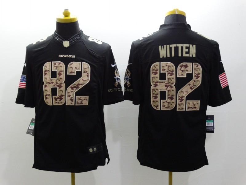 mens-dallas-cowboys-jason-witten-82-black-jerseyval2jjl12pcx_0.jpg