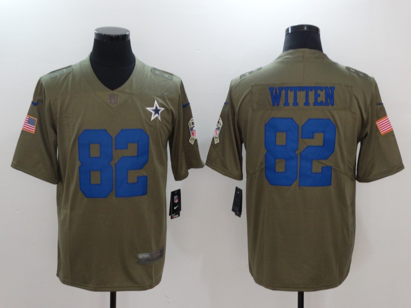 mens-dallas-cowboys-jason-witten-82-brown-jerseyospm7ppdmzd1_0.jpg